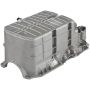 ATP PARTS 103261 ATP Engine Oil Pan