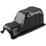 ATP PARTS 103262 ATP Engine Oil Pan