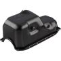 ATP PARTS 103262 ATP Engine Oil Pan