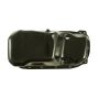 ATP PARTS 103262 ATP Engine Oil Pan