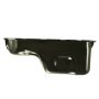 ATP PARTS 103262 ATP Engine Oil Pan