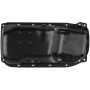 ATP PARTS 103262 ATP Engine Oil Pan