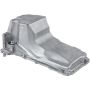 ATP PARTS 103263 ATP Engine Oil Pan