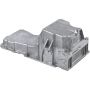 ATP PARTS 103263 ATP Engine Oil Pan
