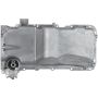 ATP PARTS 103263 ATP Engine Oil Pan