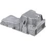 ATP PARTS 103263 ATP Engine Oil Pan