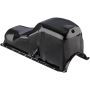 ATP PARTS 103264 ATP Engine Oil Pan