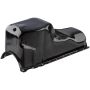 ATP PARTS 103264 ATP Engine Oil Pan