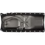 ATP PARTS 103264 ATP Engine Oil Pan