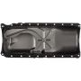 ATP PARTS 103264 ATP Engine Oil Pan