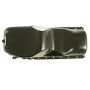 ATP PARTS 103264 ATP Engine Oil Pan