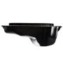 ATP PARTS 103264 ATP Engine Oil Pan