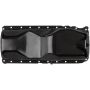 ATP PARTS 103264 ATP Engine Oil Pan