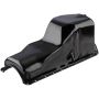 ATP PARTS 103264 ATP Engine Oil Pan