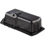 ATP PARTS 103265 ATP Engine Oil Pan