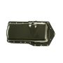 ATP PARTS 103265 ATP Engine Oil Pan