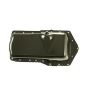 ATP PARTS 103265 ATP Engine Oil Pan