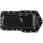 ATP PARTS 103265 ATP Engine Oil Pan