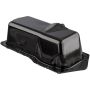 ATP PARTS 103265 ATP Engine Oil Pan