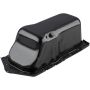 ATP PARTS 103266 ATP Engine Oil Pan