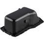 ATP PARTS 103266 ATP Engine Oil Pan