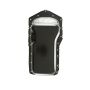 ATP PARTS 103266 ATP Engine Oil Pan