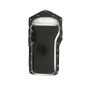 ATP PARTS 103266 ATP Engine Oil Pan
