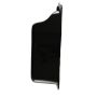 ATP PARTS 103266 ATP Engine Oil Pan