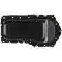 ATP PARTS 103266 ATP Engine Oil Pan