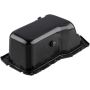 ATP PARTS 103266 ATP Engine Oil Pan