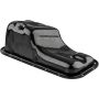 ATP PARTS 103268 ATP Engine Oil Pan
