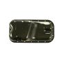 ATP PARTS 103268 ATP Engine Oil Pan