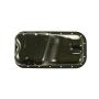 ATP PARTS 103268 ATP Engine Oil Pan