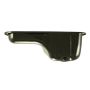 ATP PARTS 103268 ATP Engine Oil Pan