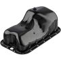 ATP PARTS 103269 ATP Engine Oil Pan