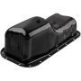 ATP PARTS 103269 ATP Engine Oil Pan