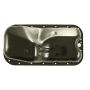ATP PARTS 103269 ATP Engine Oil Pan