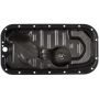 ATP PARTS 103269 ATP Engine Oil Pan