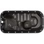 ATP PARTS 103269 ATP Engine Oil Pan