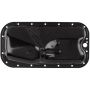 ATP PARTS 103269 ATP Engine Oil Pan