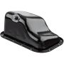ATP PARTS 103271 ATP Engine Oil Pan