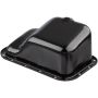 ATP PARTS 103271 ATP Engine Oil Pan