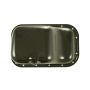 ATP PARTS 103271 ATP Engine Oil Pan