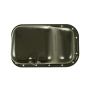 ATP PARTS 103271 ATP Engine Oil Pan