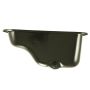 ATP PARTS 103271 ATP Engine Oil Pan