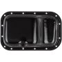 ATP PARTS 103271 ATP Engine Oil Pan