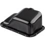 ATP PARTS 103271 ATP Engine Oil Pan
