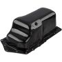 ATP PARTS 103272 ATP Engine Oil Pan