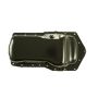 ATP PARTS 103272 ATP Engine Oil Pan