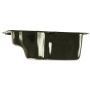 ATP PARTS 103272 ATP Engine Oil Pan